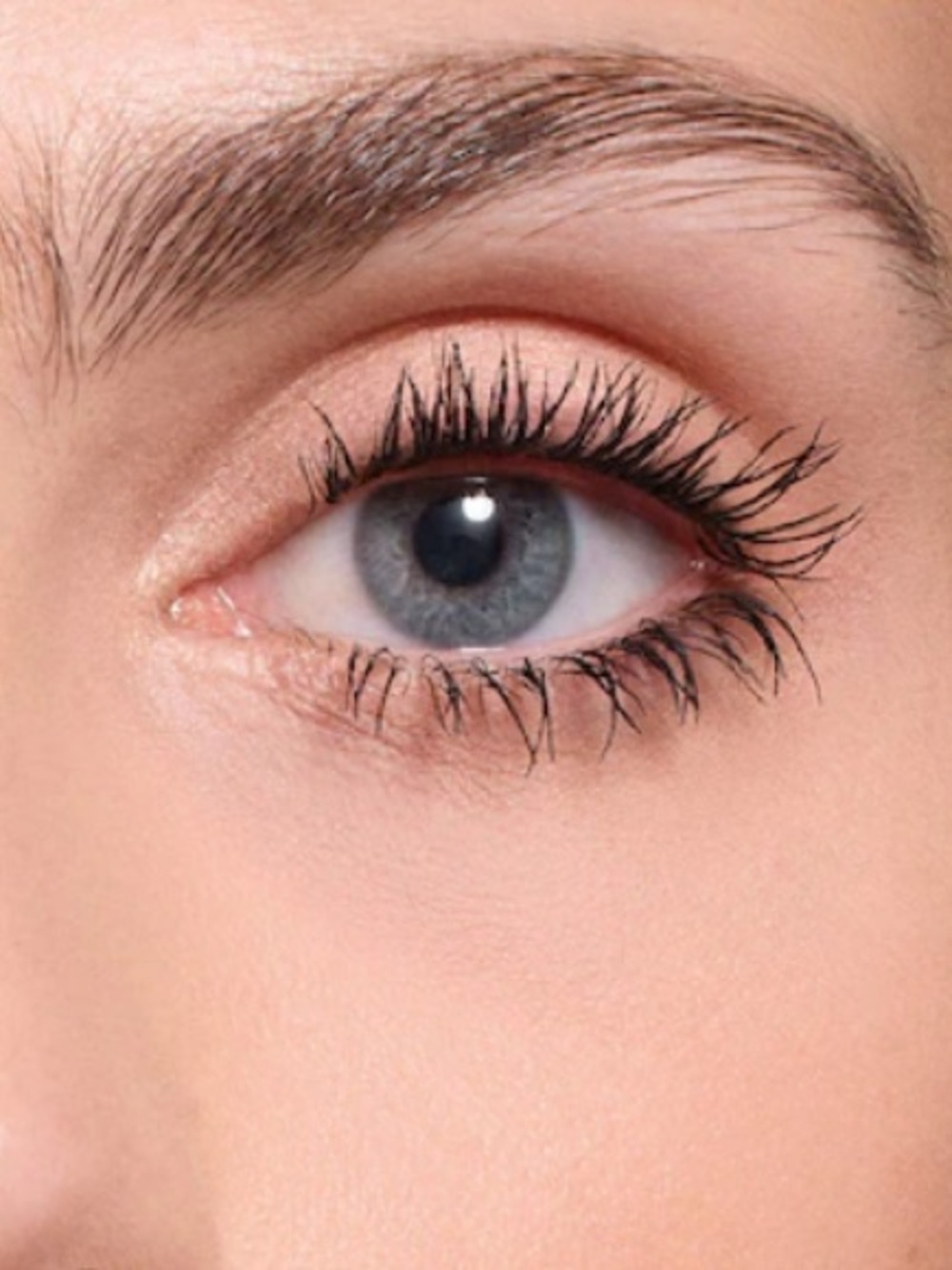 Dior Show Waterproof shade 90 Over Black Mascara  Extreme 24hr Volume. NIB - Picture 3 of 4